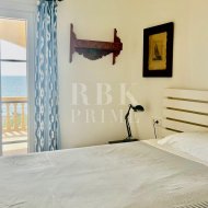 Revente - Appartements -
Campos - Sa Ràpita