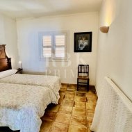 Revente - Appartements -
Campos - Sa Ràpita