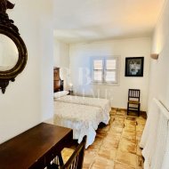 Revente - Appartements -
Campos - Sa Ràpita