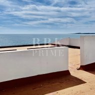 Revente - Appartements -
Campos - Sa Ràpita