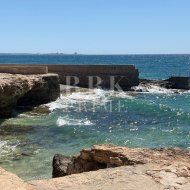 Revente - Appartements -
Campos - Sa Ràpita