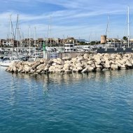 Revente - Appartements -
Campos - Sa Ràpita