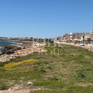 Revente - Appartements -
Campos - Sa Ràpita