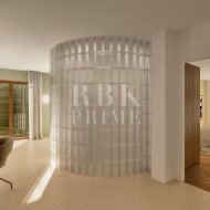 Revente - Appartements -
Capdepera - Capdepera pueblo