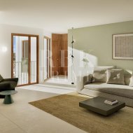 Revente - Appartements -
Capdepera - Capdepera pueblo