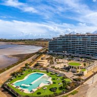 Revente - Appartements -
Cartagena - Mar de Cristal