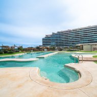 Revente - Appartements -
Cartagena - Mar de Cristal