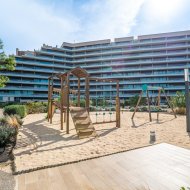 Revente - Appartements -
Cartagena - Mar de Cristal