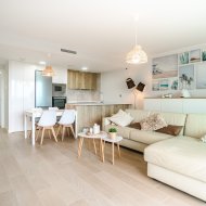 Revente - Appartements -
Cartagena - Mar de Cristal