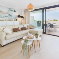 Revente - Appartements -
Cartagena - Mar de Cristal