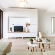 Revente - Appartements -
Cartagena - Mar de Cristal