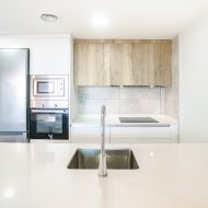 Revente - Appartements -
Cartagena - Mar de Cristal