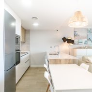 Revente - Appartements -
Cartagena - Mar de Cristal