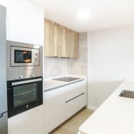 Revente - Appartements -
Cartagena - Mar de Cristal