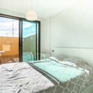 Revente - Appartements -
Cartagena - Mar de Cristal