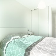 Revente - Appartements -
Cartagena - Mar de Cristal