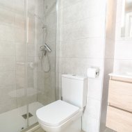 Revente - Appartements -
Cartagena - Mar de Cristal