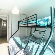 Revente - Appartements -
Cartagena - Mar de Cristal