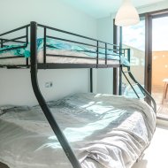 Revente - Appartements -
Cartagena - Mar de Cristal
