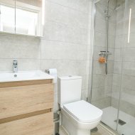 Revente - Appartements -
Cartagena - Mar de Cristal