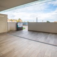 Revente - Appartements -
Cartagena - Mar de Cristal
