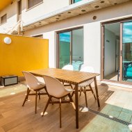 Revente - Appartements -
Cartagena - Mar de Cristal