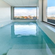 Revente - Appartements -
Cartagena - Mar de Cristal