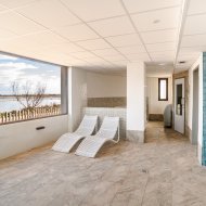 Revente - Appartements -
Cartagena - Mar de Cristal