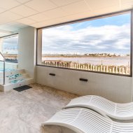 Revente - Appartements -
Cartagena - Mar de Cristal