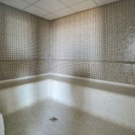 Revente - Appartements -
Cartagena - Mar de Cristal
