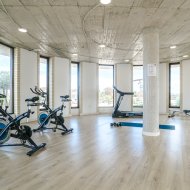 Revente - Appartements -
Cartagena - Mar de Cristal