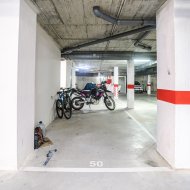 Revente - Appartements -
Cartagena - Mar de Cristal