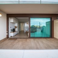 Revente - Appartements -
Cartagena - Mar de Cristal