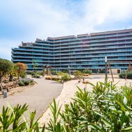 Revente - Appartements -
Cartagena - Mar de Cristal