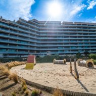 Revente - Appartements -
Cartagena - Mar de Cristal