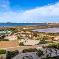 Revente - Appartements -
Cartagena - Mar de Cristal