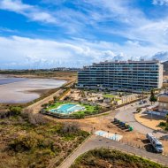 Revente - Appartements -
Cartagena - Mar de Cristal