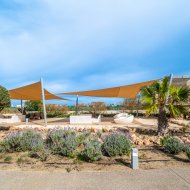 Revente - Appartements -
Cartagena - Mar de Cristal