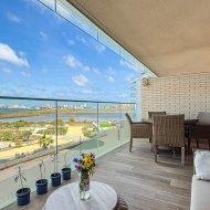 Revente - Appartements -
Cartagena - Playa Honda-Playa Paraíso