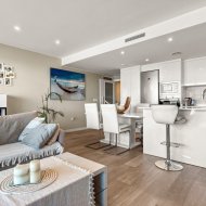 Revente - Appartements -
Cartagena - Playa Honda-Playa Paraíso