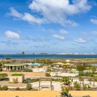 Revente - Appartements -
Cartagena - Playa Honda-Playa Paraíso