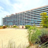 Revente - Appartements -
Cartagena - Playa Honda-Playa Paraíso