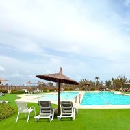 Revente - Appartements -
Cartagena - Playa Honda-Playa Paraíso