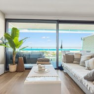 Revente - Appartements -
Cartagena - Playa Honda-Playa Paraíso