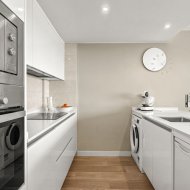 Revente - Appartements -
Cartagena - Playa Honda-Playa Paraíso