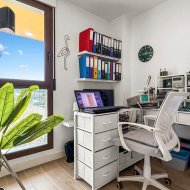 Revente - Appartements -
Cartagena - Playa Honda-Playa Paraíso