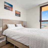 Revente - Appartements -
Cartagena - Playa Honda-Playa Paraíso