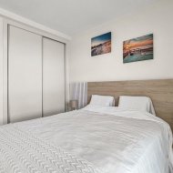 Revente - Appartements -
Cartagena - Playa Honda-Playa Paraíso