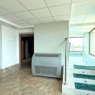 Revente - Appartements -
Cartagena - Playa Honda-Playa Paraíso