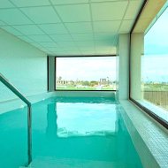 Revente - Appartements -
Cartagena - Playa Honda-Playa Paraíso